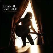 Give up the Ghost - (Import CD)