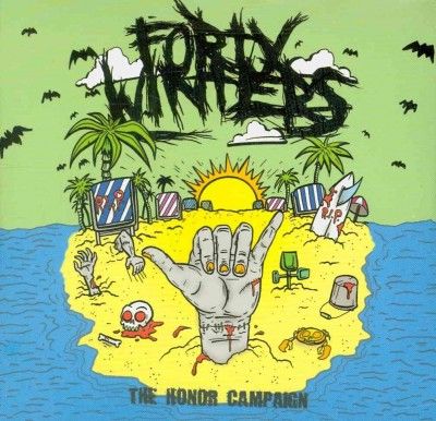 Honor Campaign - (Import CD)