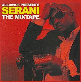 Mixtape - (Import CD)