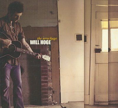 Wreckage - (Import CD)