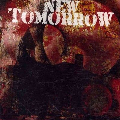 We're Counting on the Youth - (Import CD)