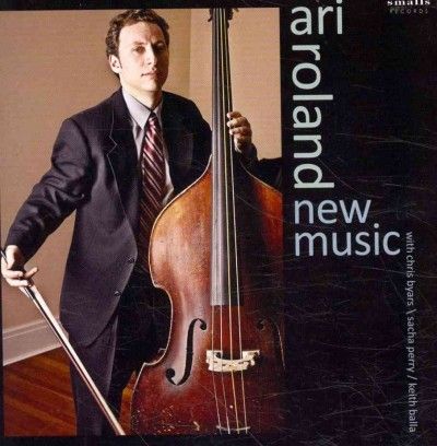 New Music - (Import CD)