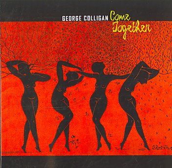 Come Together - (Import CD)