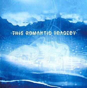 Trust in Fear - (Import CD)