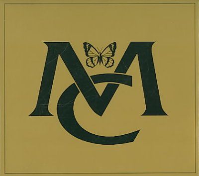 3 CD Collector's Set - (Import CD)