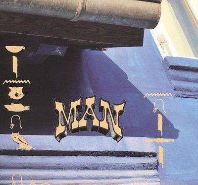 Kingdom of Noise - (Import CD)