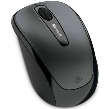 microsoft mobile mouse 3500 bluetooth