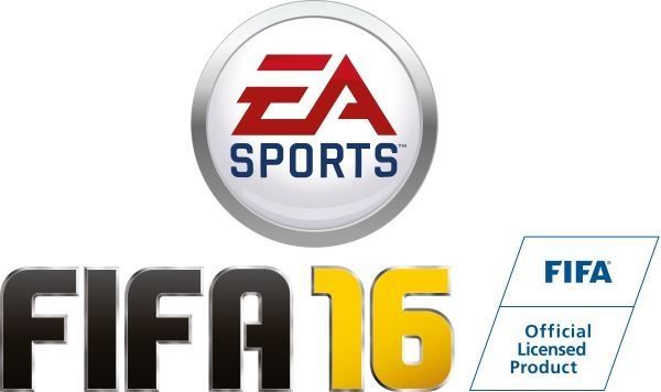 FIFA 16 (PC)