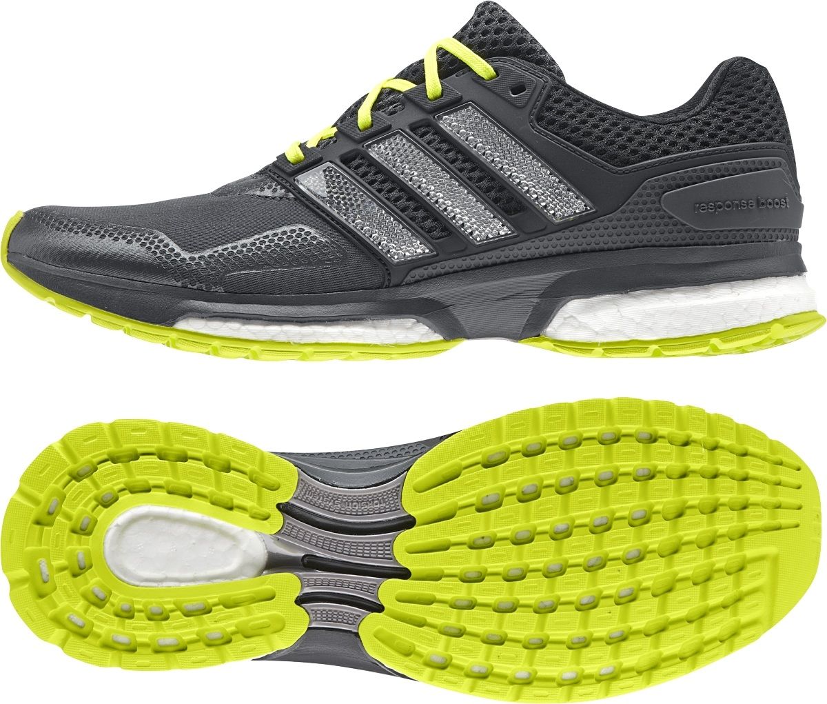 adidas response boost running shoes adidas response boost running shoes