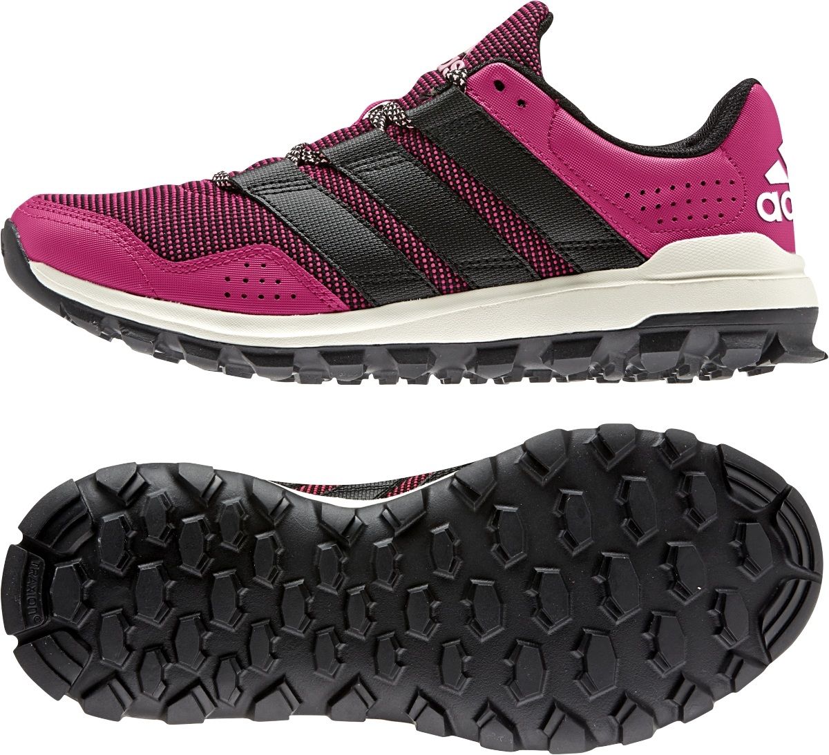 takealot running shoes
