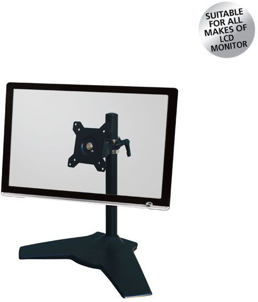 Aavara TS011 flip mount for 1x lcd stand