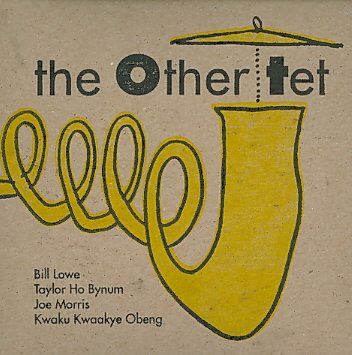 Othertet - (Import CD)