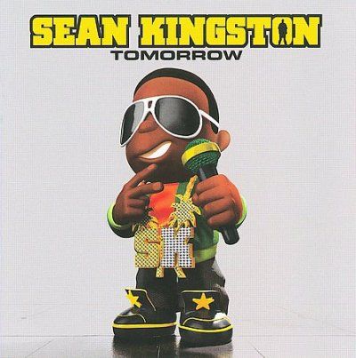 Tomorrow - (Import CD)