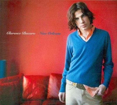 New Orleans - (Import CD)