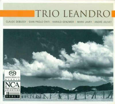 Chamber Music Works (Kammermusikwerke - (Import CD)