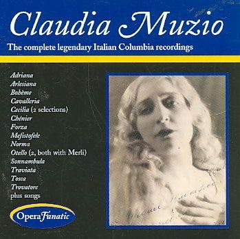 Complete Legendary Italian Columbia R - (Import CD)