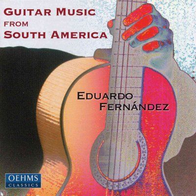 Guitar Recital:Tirao/Barrios/Piazzola - (Import CD)