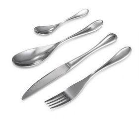 carrol boyes bottle stopper at rest