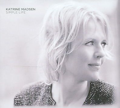 Simple Life - (Import CD)