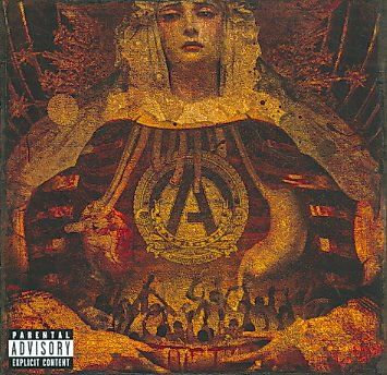 Congregation of the Damned - (Import CD)