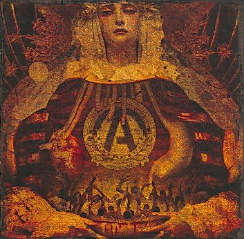 Congregation of the Damned - (Import CD)
