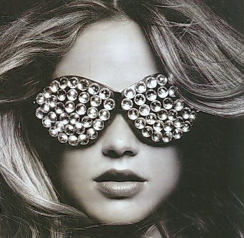 Ready for the Weekend - (Import CD)