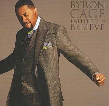 Faithful to Believe - (Import CD)