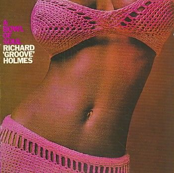 Bowl of Soul - (Import CD)
