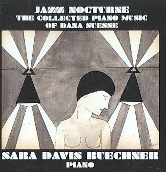 Suesse:Collected Piano Works of Dana - (Import CD)