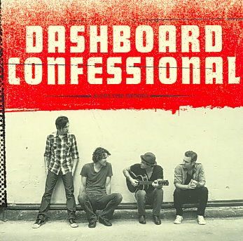 Alter the Ending - (Import CD)