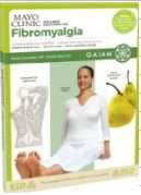 Mayo Clinic - Fibromyalgia (DVD)