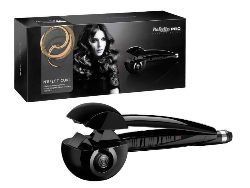 mini hair straightener target