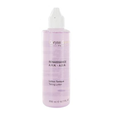Coryse Salome Toning Lotion 200ml (Parallel Import)