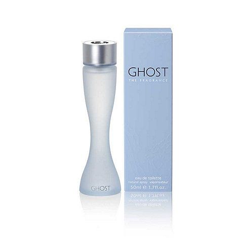 Ghost Eau de Toilette Spray - 100ml (parallel import)