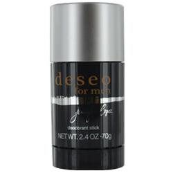 Jlo Deseo For Men Deo Stick 75ml (parallel import)