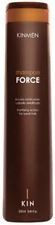Kin Kinmen Shampoo Force 250ml (Parallel Import)