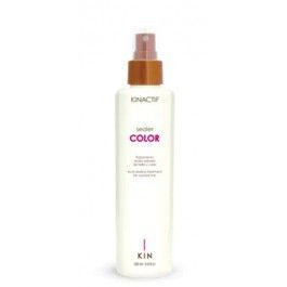 Kin Kinactif Sealer Color 200ml (Parallel Import)