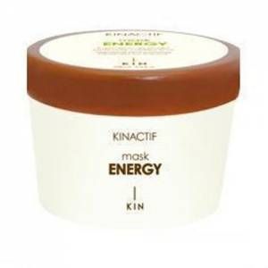 Kin Kinactif Mask Energy 200ml (Parallel Import)