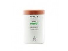 Kin Kinactif Mask Energy 900ml (Parallel Import)