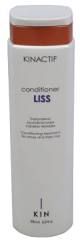 Kin Kinactif Conditioner Liss 200ml (Parallel Import)