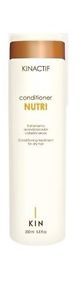 Kin Kinactif Conditioner Nutri 200ml (Parallel Import)