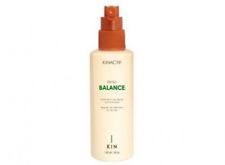 Kin Kinactif Tonic Balance 150ml (Parallel Import)