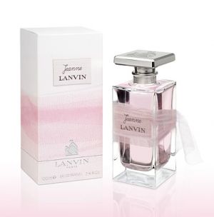Lanvin Jeanne Lanvin Eau De Parfum Spray 30ml (Parallel Import)