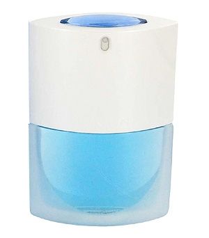 Lanvin Oxygene Femme Eau De Parfum Spray 75ml (Parallel Import)