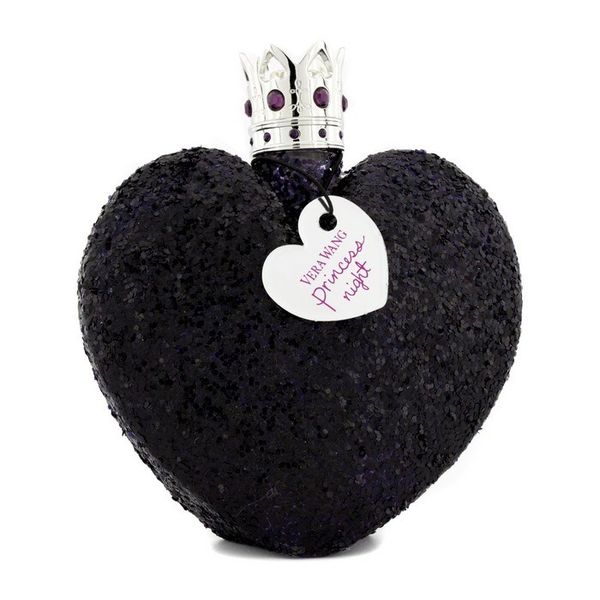 Vera Wang Princess Night EDT For Her - 100ml (parallel import)