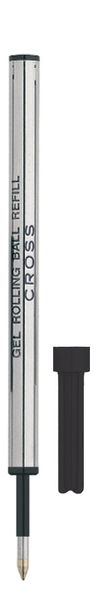 Cross Selectip Gel Rolling Ball Refill - Black