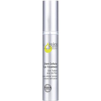 Juice Beauty Stem Cellular Eye Treatment
