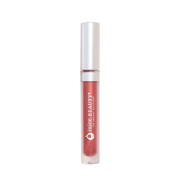 Juice Beauty Reflecting Lip Gloss - Fig