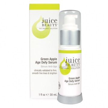 Juice Beauty Green Apple Age Defy Serum