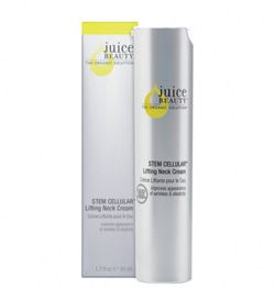 Juice Beauty Stem Cellular Lifting Neck Cream